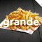 Grande frites fra icirc;ches