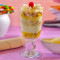 Pineapple Sundae (Regular)