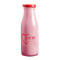 Rose (400 Ml)