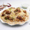 Lucknowi Mutton Dum Biryani [Serves 2-3]