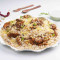 Lucknowi Chicken Dum Biryani [Serves 2-3]