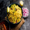 Poha 500 Ml (Homestyle)