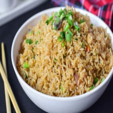 Hakka Fried Rice 500Ml