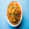 Singapore Noodles 500Ml