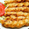 Chicken Seekh Kabab Fry 2 Pieces Pack
