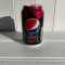 Pepsi Cereja