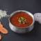 Veg Manchurian Gravy 400Ml