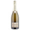 Louis Roederer Premier Brut