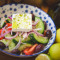 Greek Salad GF/V