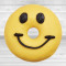 Rosquinha Emoji