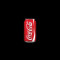 Coca-Cola Cola Original Sabor Pode Ml.