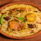 Hyderabadi Chicken Biryani Combo With Cold Drink [250Ml]