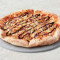 Onion Balsamic Pizza