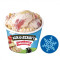 Tarrina Ben Jerry's Strawberry Cheesecake