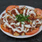 Empire Iskender Plate (Halal)