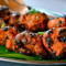 Special Murg Tikka Red Spicy