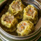 Shao Mai (Carne)