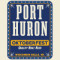 Port Huron Oktoberfest