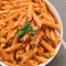 Penne Special Red Sauce Pasta