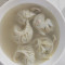 Chicken Soup Momo [5Pc]