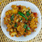 Masaledar Tawa Fried Gobhi [300 Ml, Serves 1]