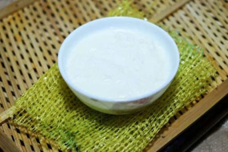 Dahi [100 Ml Bowl]