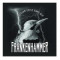 Frankenhammer
