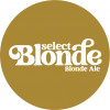 Select Blonde
