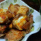 Vrat Paneer Pakode 10 Pieces) Recommended)