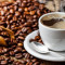 Hot Coffee (Serves 2)