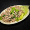 Larb Gai Chicken Mince Salad (GF)