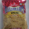 Bhujia Plain (400 G)