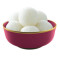 Rasgulla Box 12 Pcs