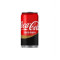 Coca Cola Zero Zero reg;