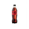 Coca Cola Zero reg;