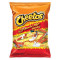 Cheetos Flamin Quente