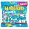 Haribo Sour Smurfs