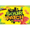 Sour Patch Kids Theatre Box