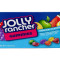 Jolly Rancher Gummies Theatre Box