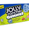 Jolly Rancher Sour Gummies Theatre Box