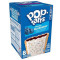 Pop Tarts Cherry