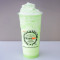 Honeydew Smoothie (L)