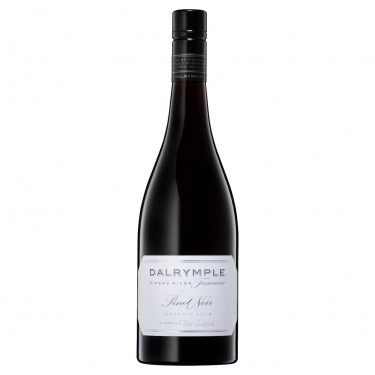 Dalrymple Pinot Noir Pipers River, Tas