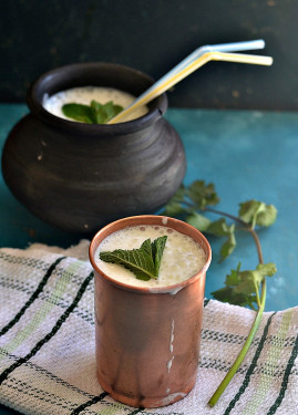 Shaan- E- Punjab Lassi