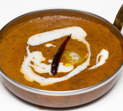 Kali Dal (Chef's Special)