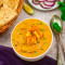 Special Occasion Wali Matar Paneer