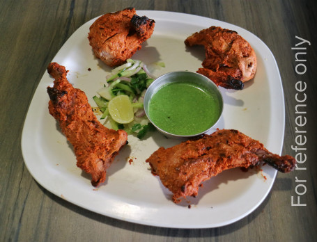 Tandoori Chicken(Mm Original)