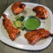 Tandoori Chicken(Mm Original)