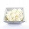 Arroz Blanco Japones.