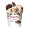 H Auml;Ggen Dazs Cookies Cream